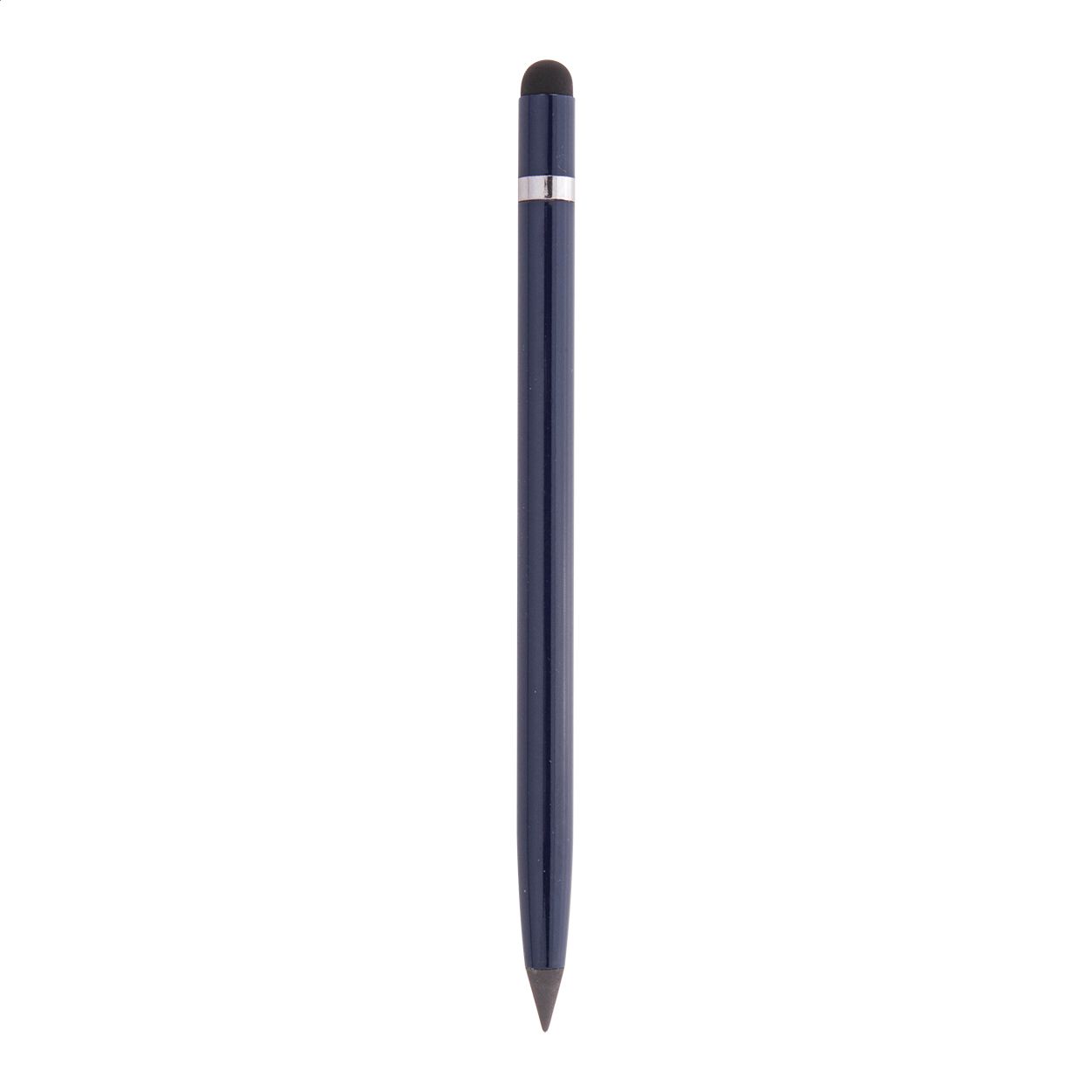 tintenloser Stift Eravoid - blau-739