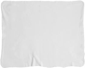 Veredelungsposition BLANKET