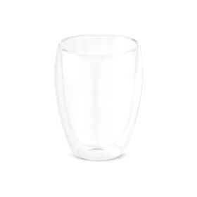 Veredelungsposition Glas, Seitlicher Körper
