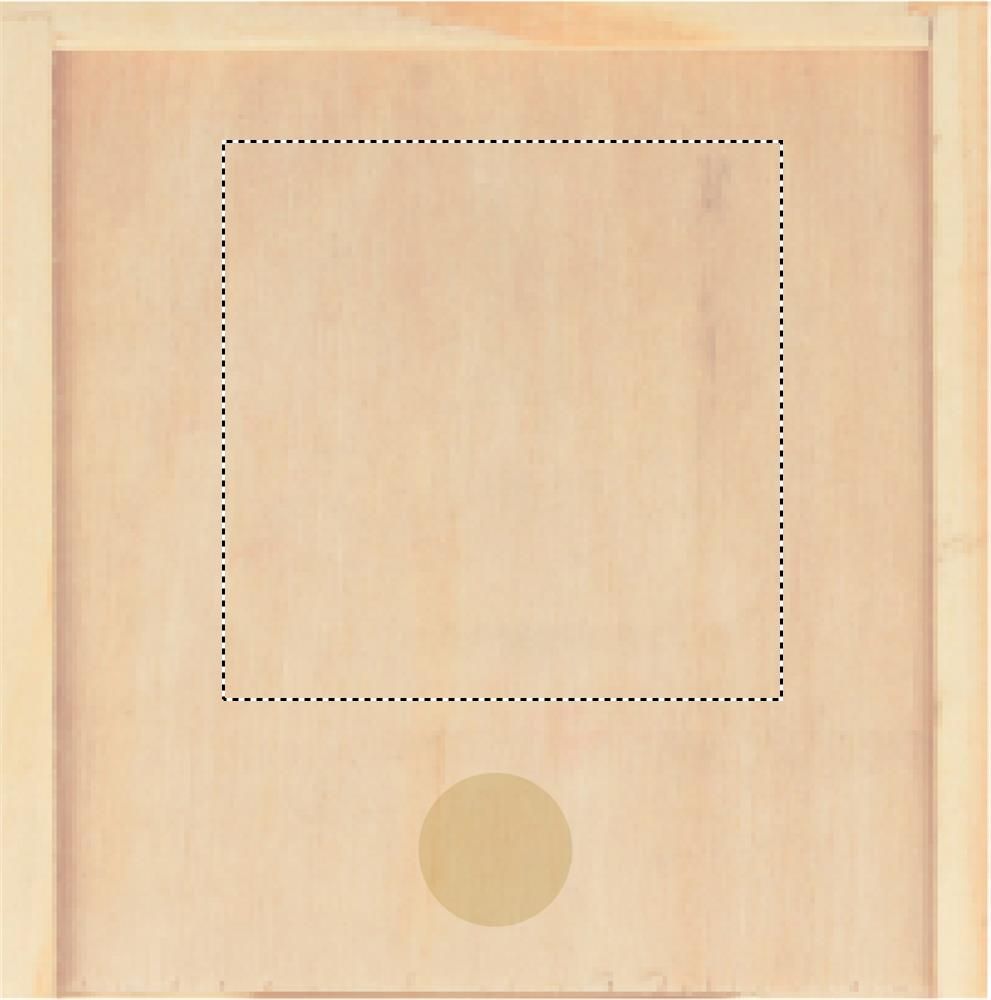 Veredelungsposition LID
