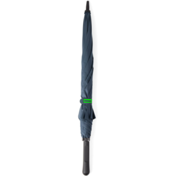 Positionsbild P40-V850115__DigitalTransferOS_strap__cb3f2119711449dd8d3ec2f7ddd672bd.png
