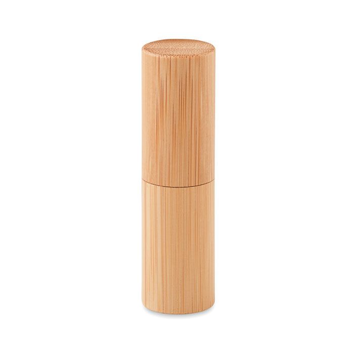 Lippenbalsam GLOSS LUX - holz-576