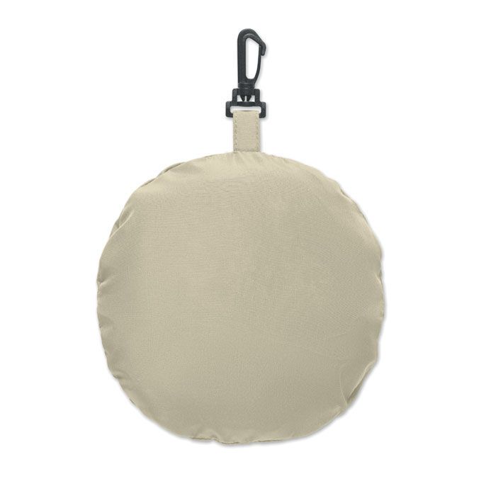 Fisherman-Hat LANIN - khaki-914