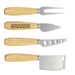Positionsbild P09-56-0307069_ELEGANCE_z_handle-of-knife-hard-cheese_LC_LC5.png