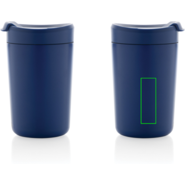 Positionsbild P40-P438-024__LaserEngraving3_itemrightdown__5ed30ee36af74fca9c71136e2d089ddf.png