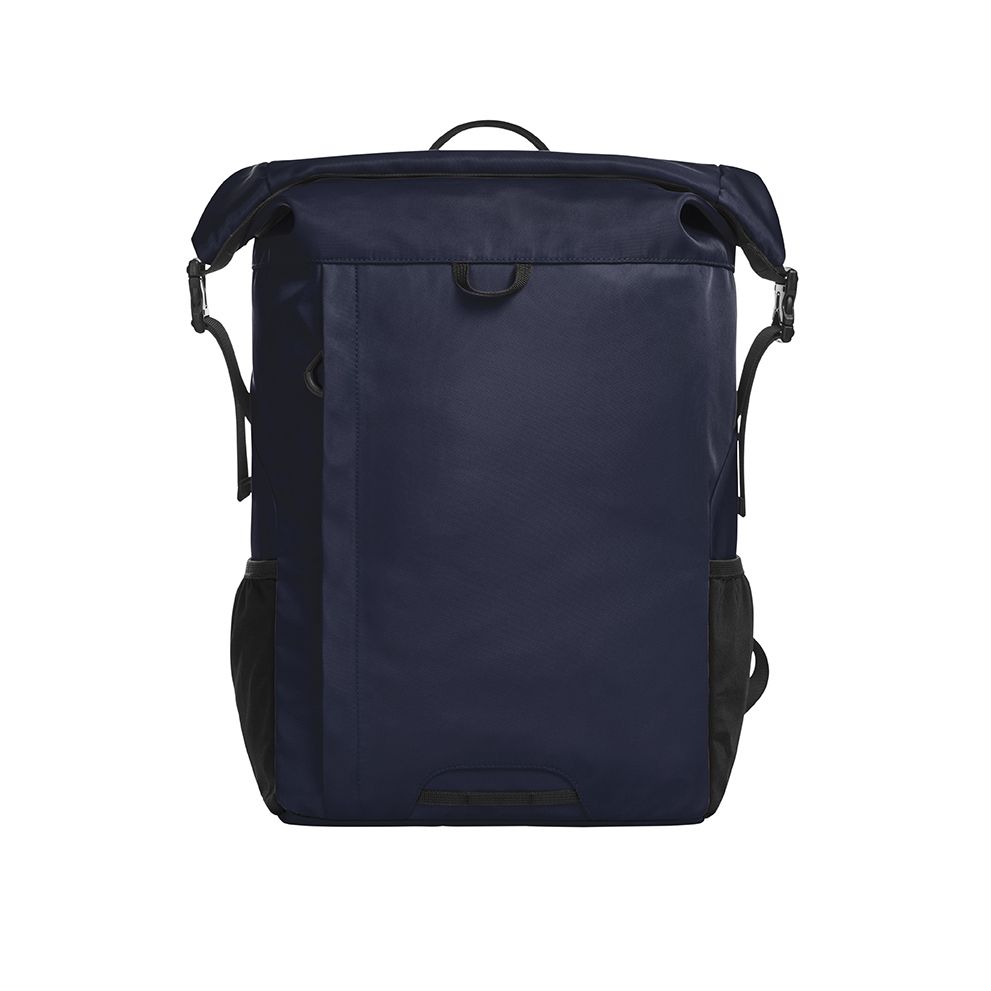 Rucksack MELLOW - marine-438
