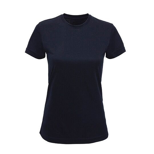 french navy