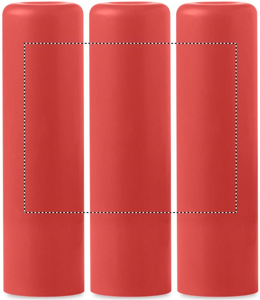 Veredelungsposition LABEL