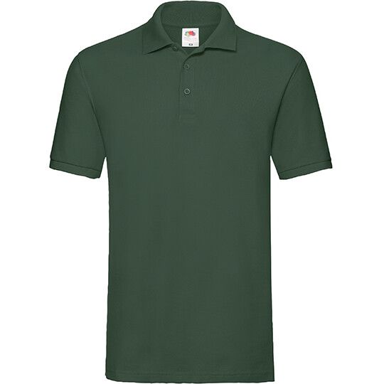 bottle green