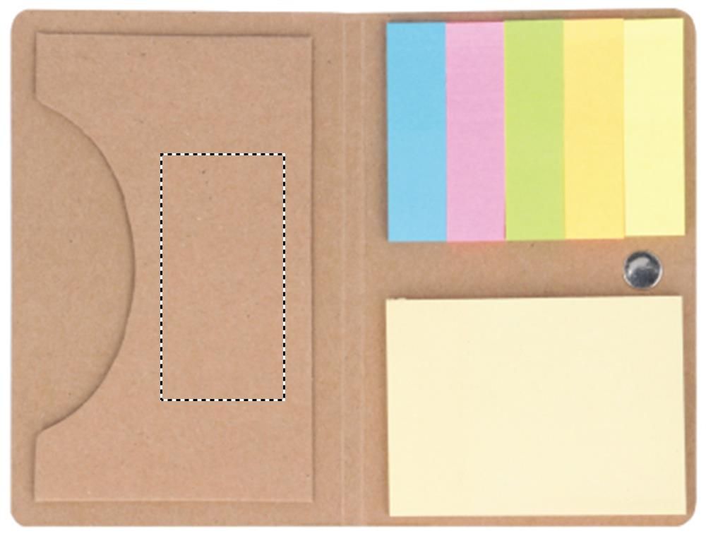 Veredelungsposition POCKET