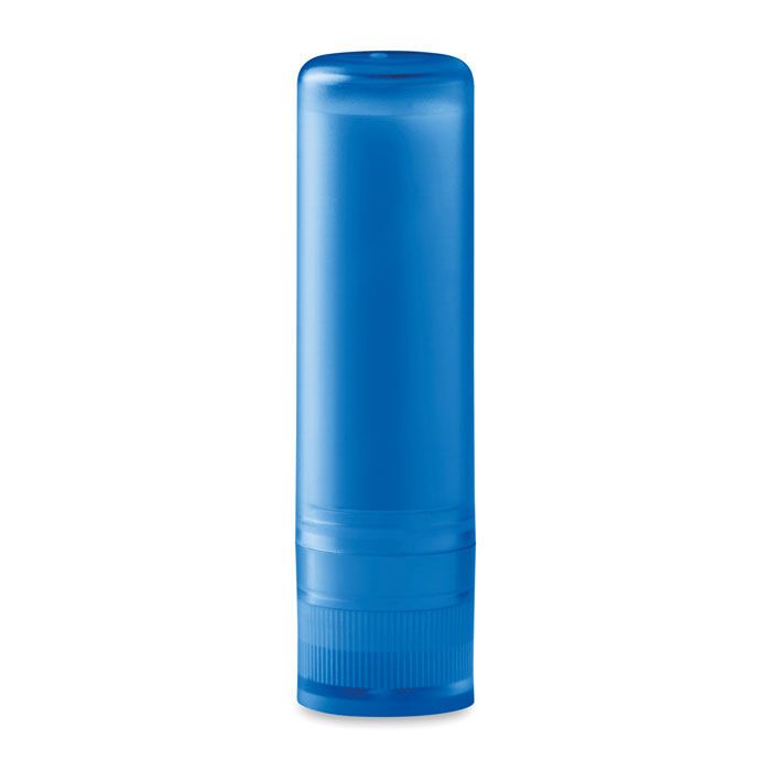 Lippenbalsam GLOSS - transparent blau-913