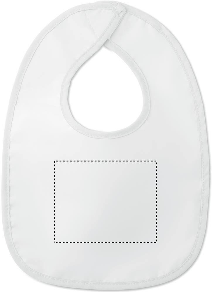 Veredelungsposition FRONT
