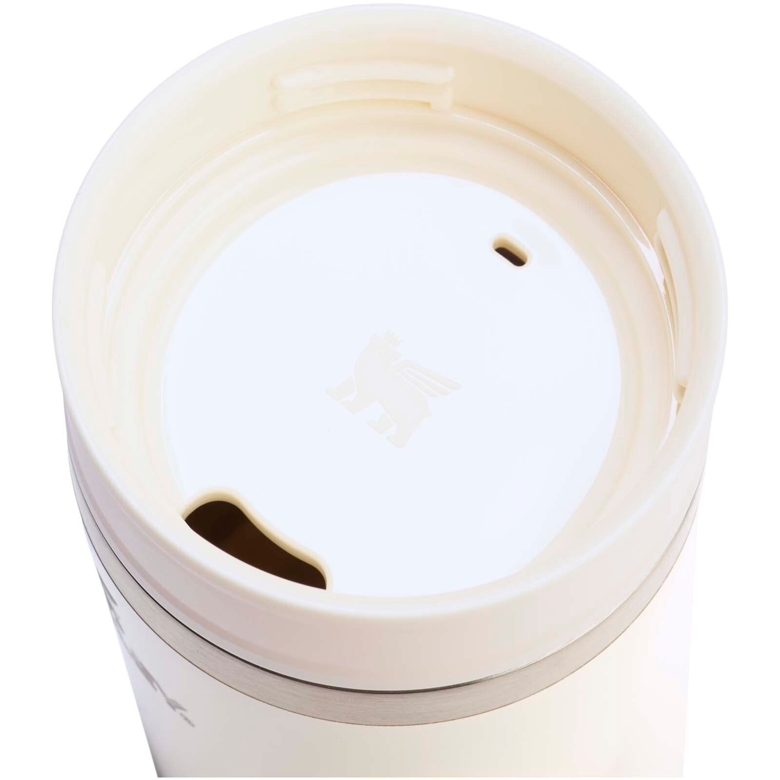 Stanley Café-To-Go 350 ml Thermobecher - creme-322