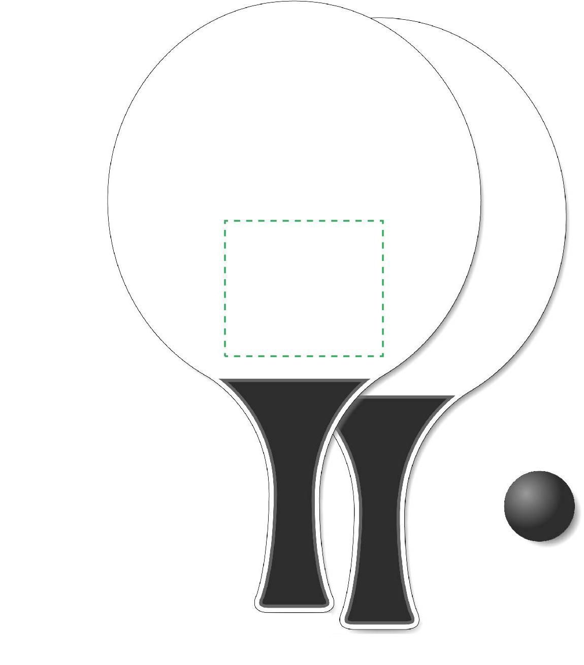 Positionsbild P11-impp_553173.jpg