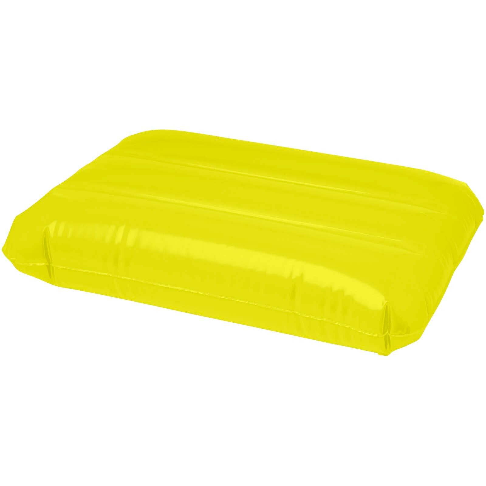 Gelb