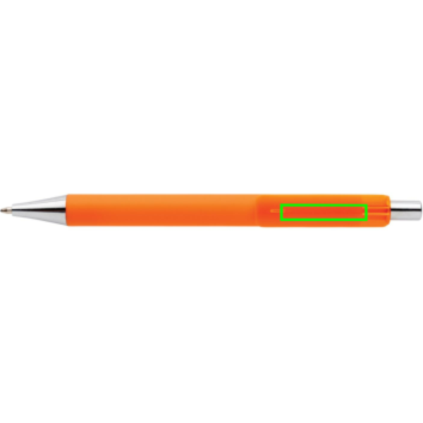 Positionsbild P40-P610-708__PadPrintLow_clip__c207de8ec8de4eacba0b8b7a3e6da6cf.png