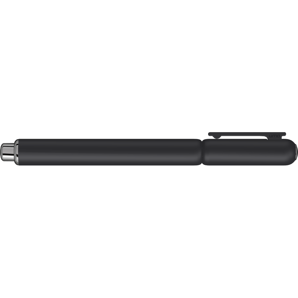 Arc R Rollerball - schwarz-328