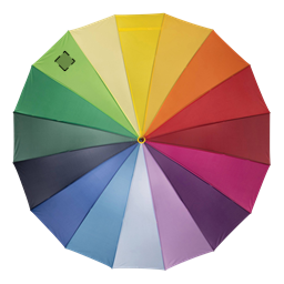 Positionsbild P09-56-0104053_RAINBOW-SKY_z_Panel-G_T-DT-RT_T_T50.png