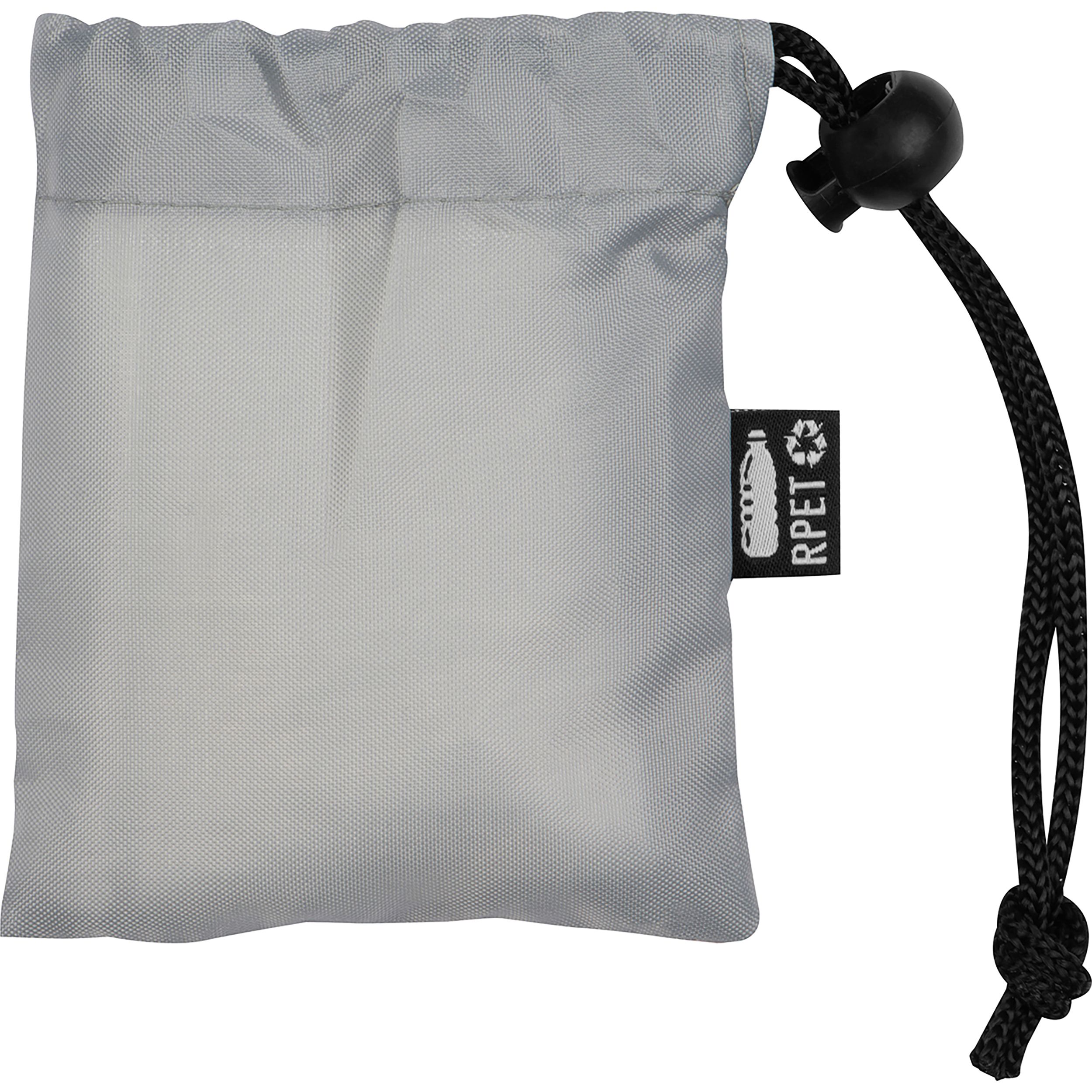 Veredelungsposition auf die Tasche/Beutel
