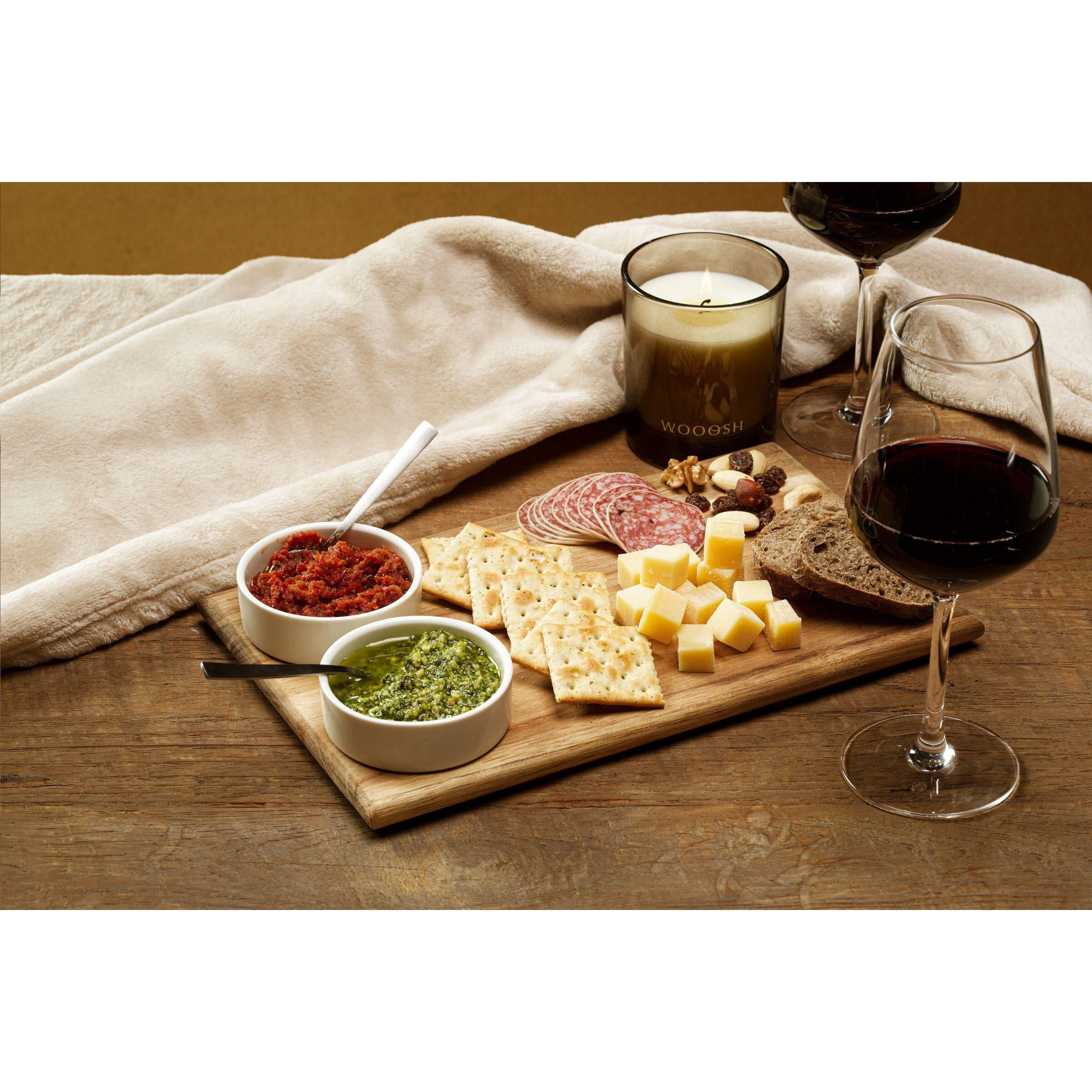 Wooosh Pincho Servierbrett - holz-114