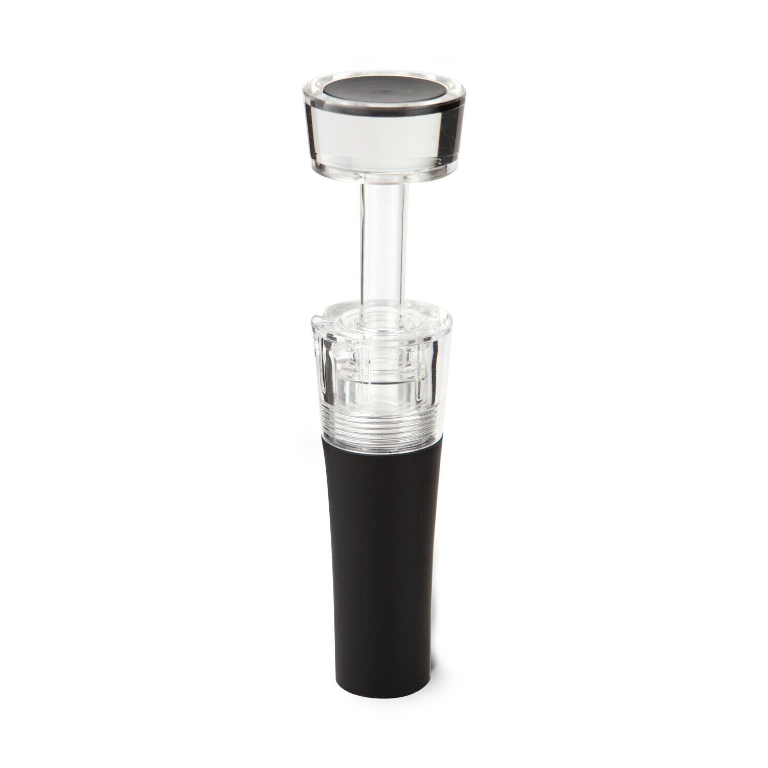 Geschenkset Wein-Partnerschaft-312