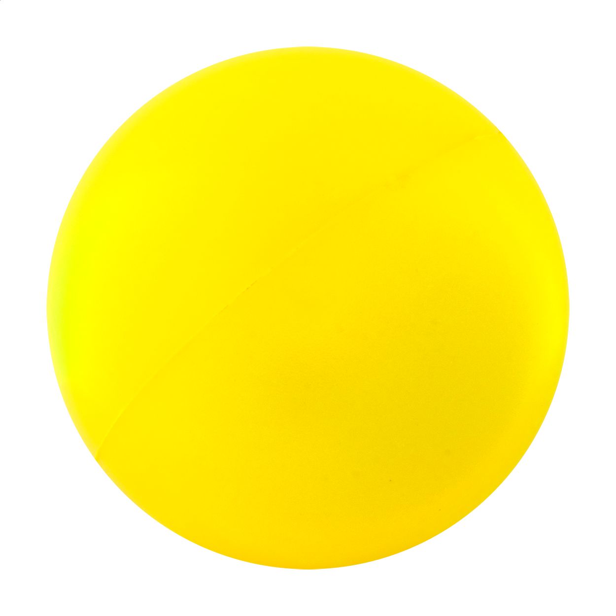 Relixa Antistress Ball - gelb-934