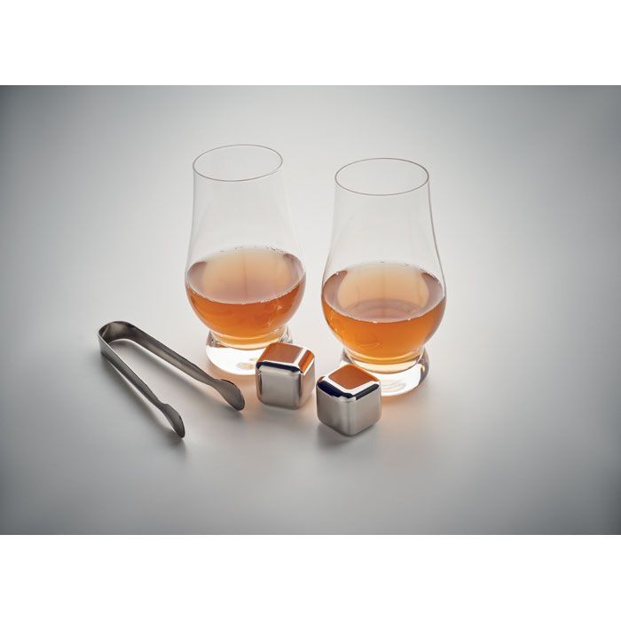 Degustations-Gläser-Set MALT - transparent-36
