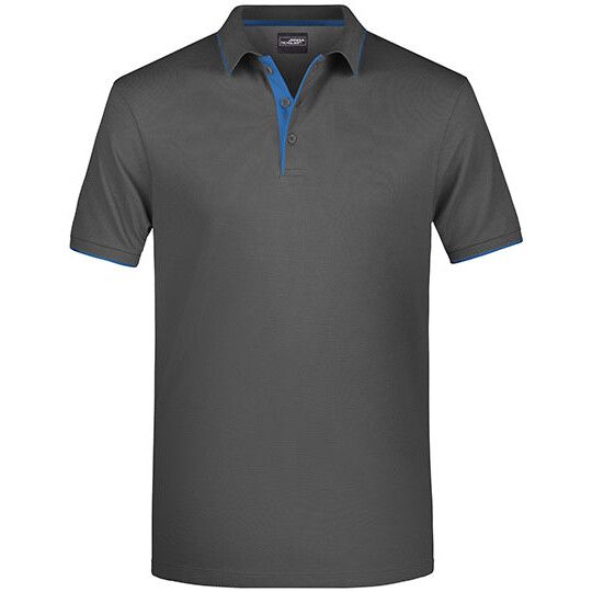 graphite solid - aqua