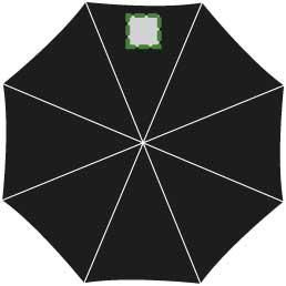 Positionsbild P11-impp_1130003.jpg