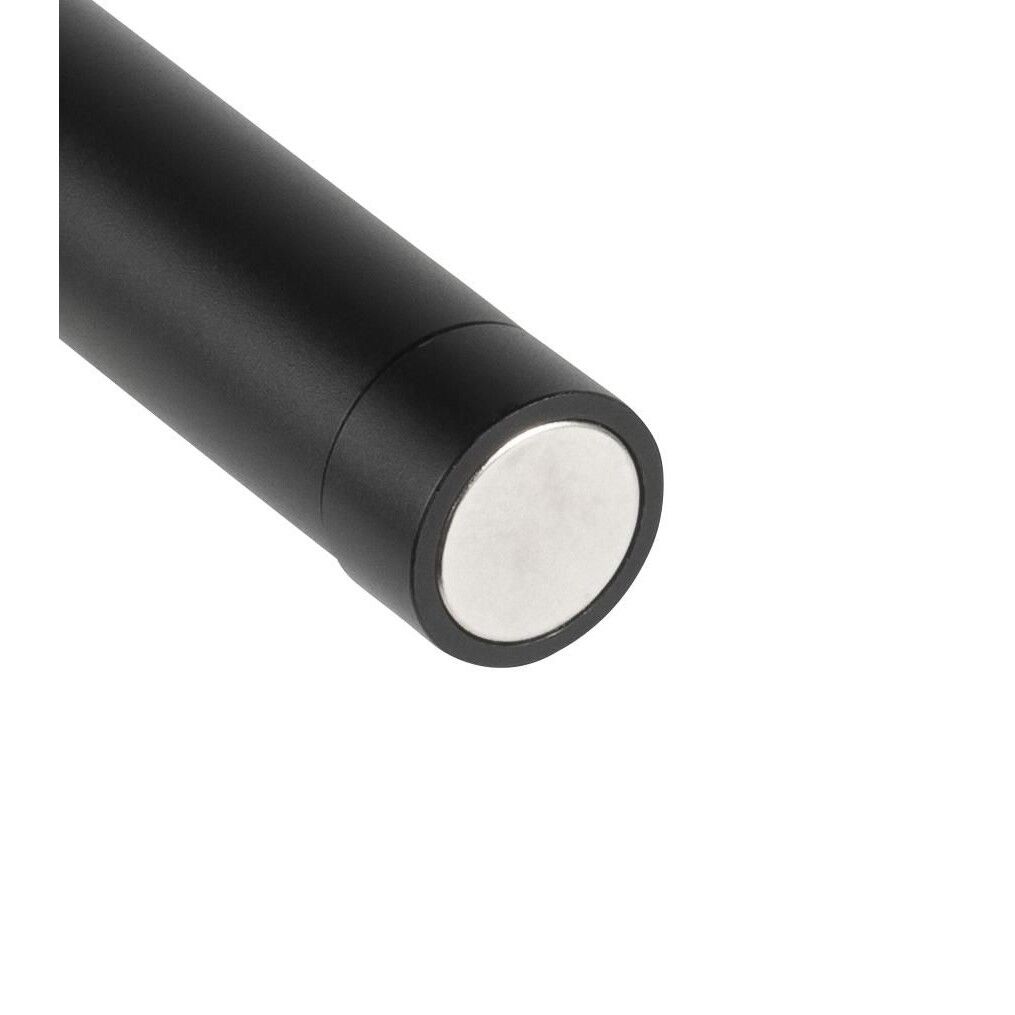 COB Taschenlampe Beth - schwarz-187