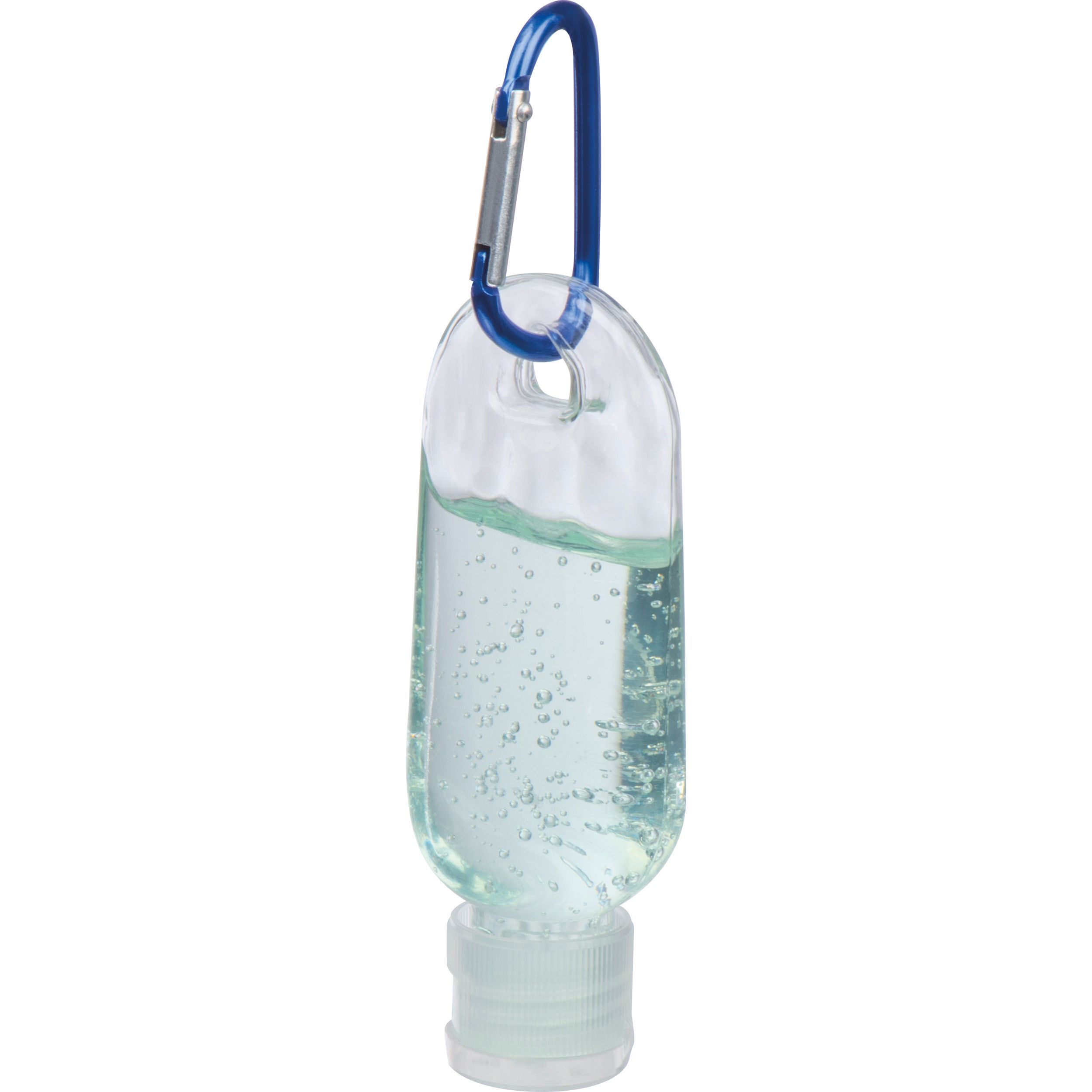 Desinfektionsgel Pula - transparent-178