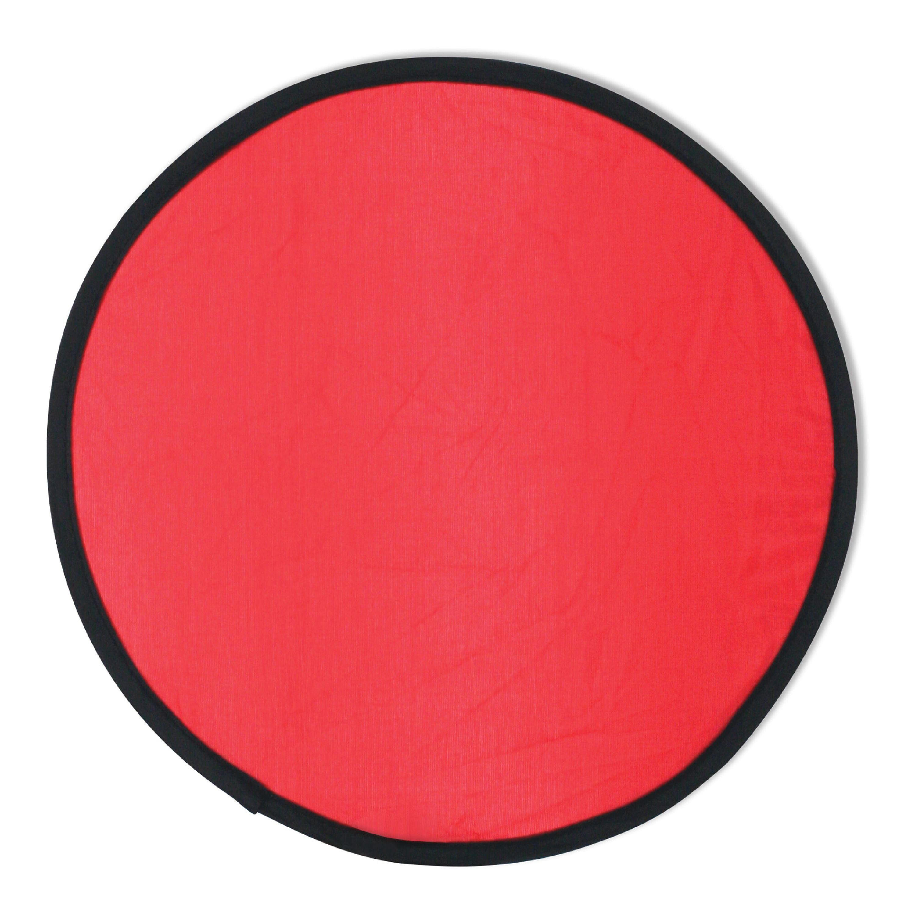 Rot