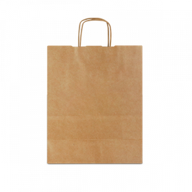 Veredelungsposition Tasche, Vorderseite