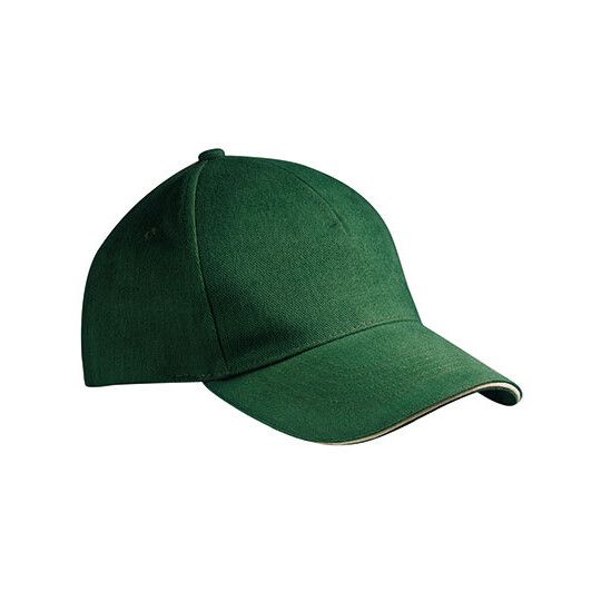 dark green - natural