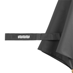 Positionsbild P09-56-0103504_LIPSI_z_Strap_T-DT-RT_T.png