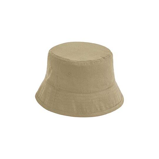 desert sand