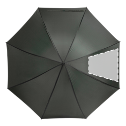Positionsbild P09-56-0104141_MOBILE_z_Panel-G_S-T-RT-DT_S.png