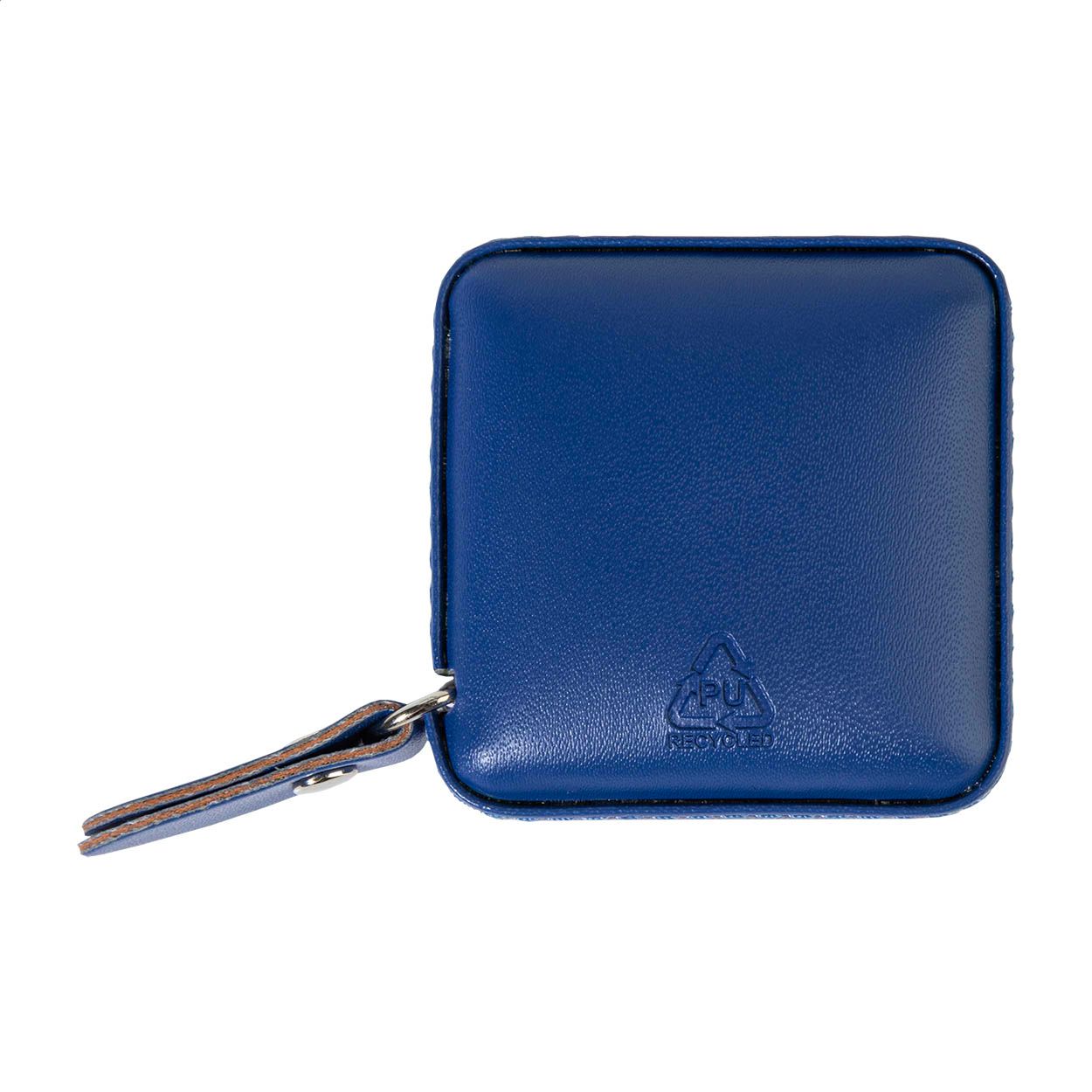 Siluette RPU Rollmaßband - blau-562