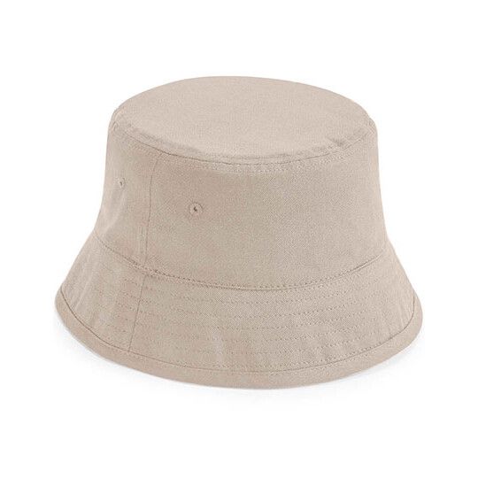 sand