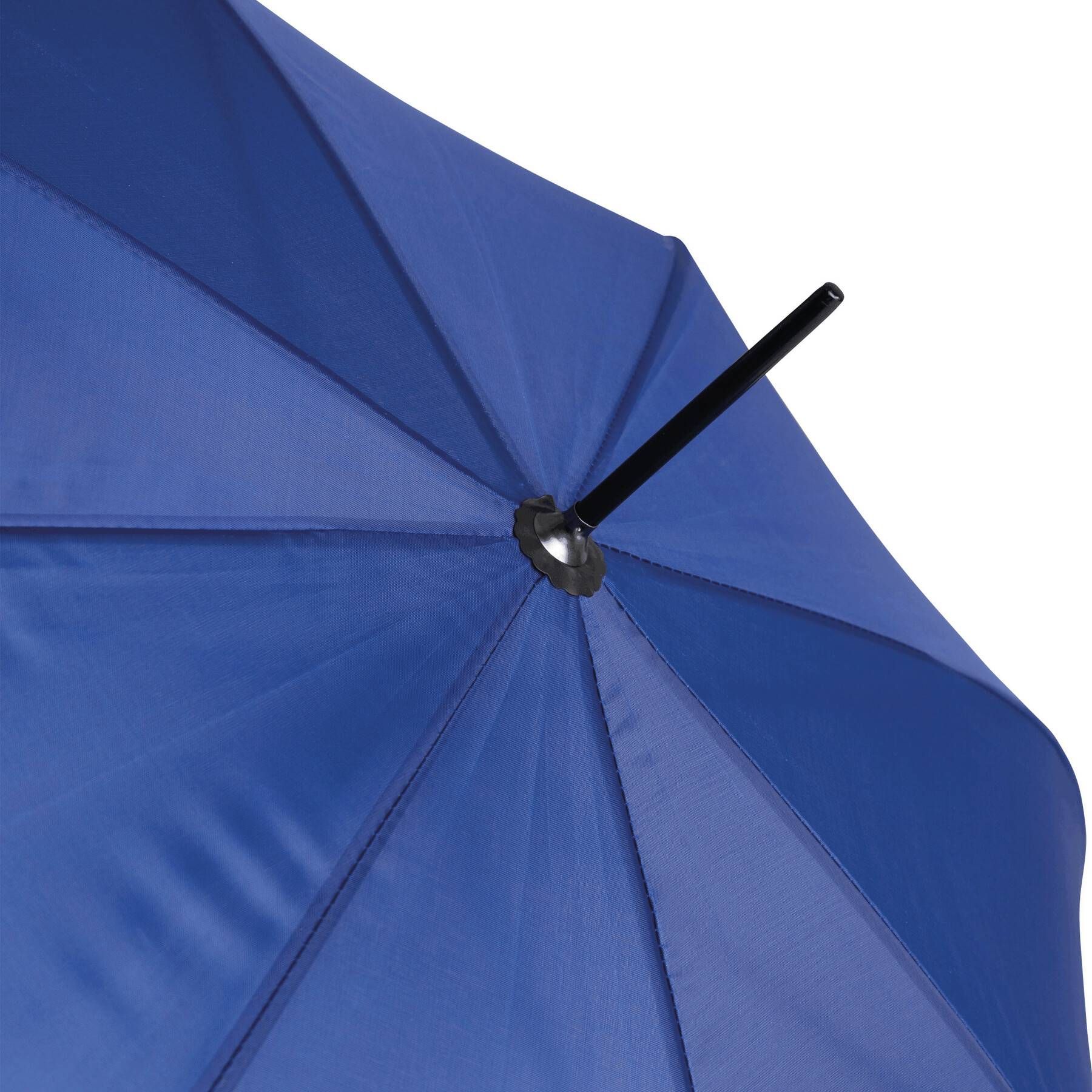 Automatischer Stockschirm DANCE - blau-231