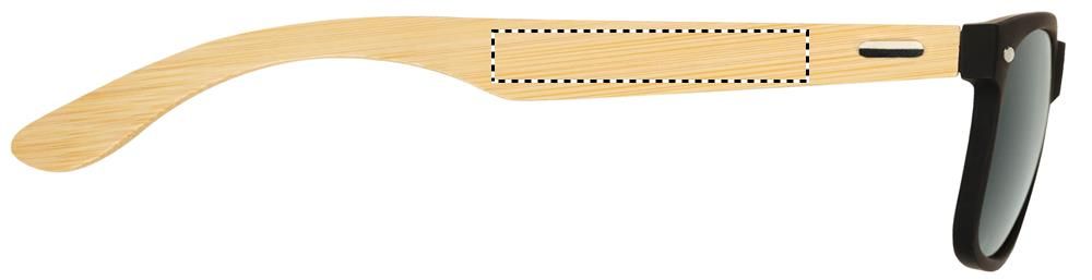 Veredelungsposition RIGHT LEG