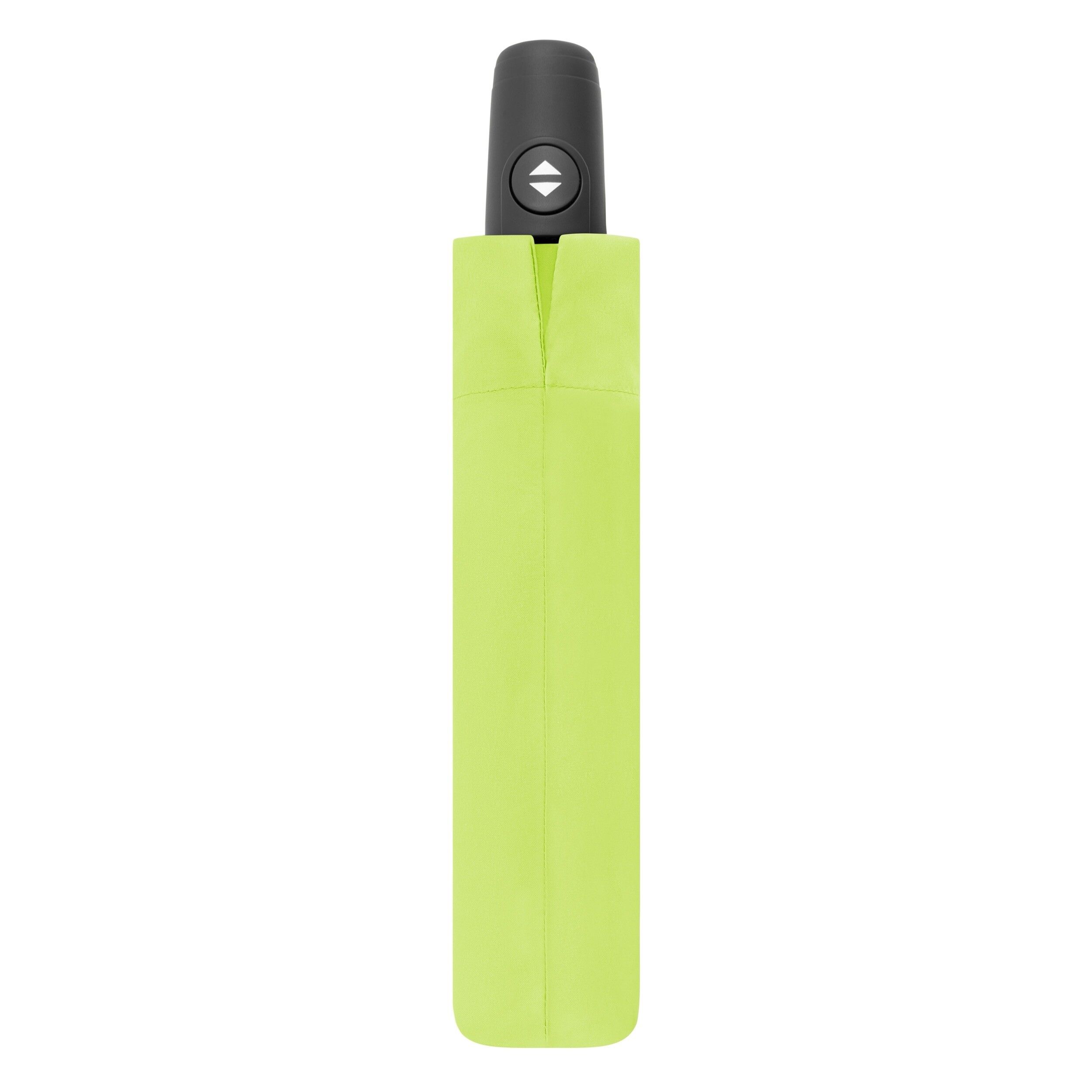 Taschenschirm Hit Magic - limette-331