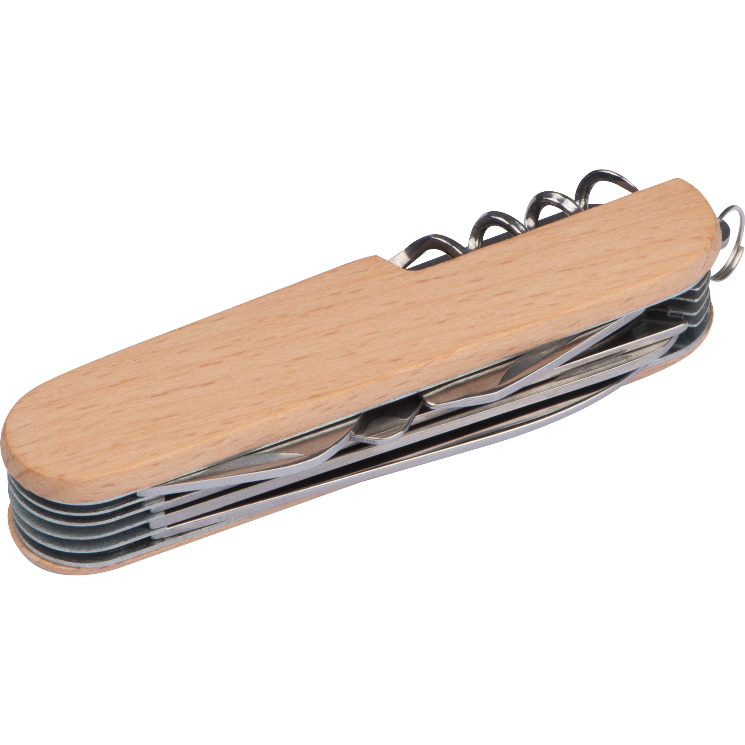 Taschenmesser Edirne - beige-582
