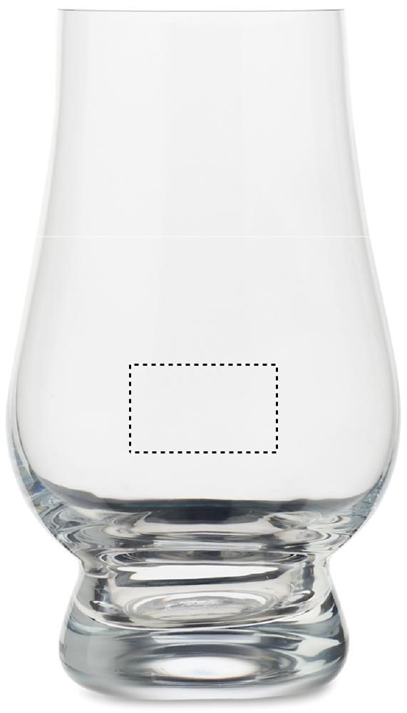 Veredelungsposition GLASS 2