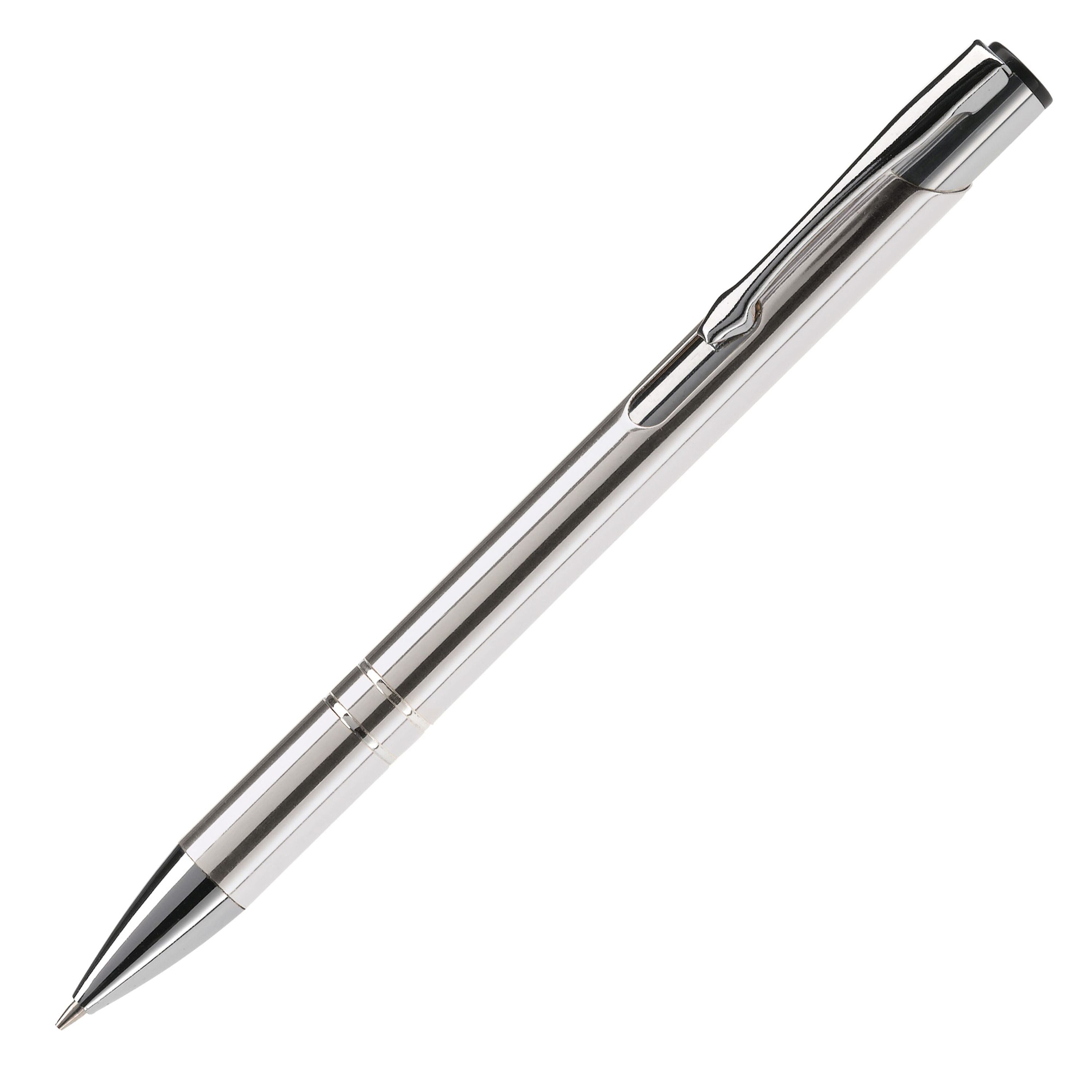 silber