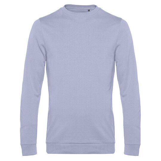 #Set In Sweat - lavender - L-410