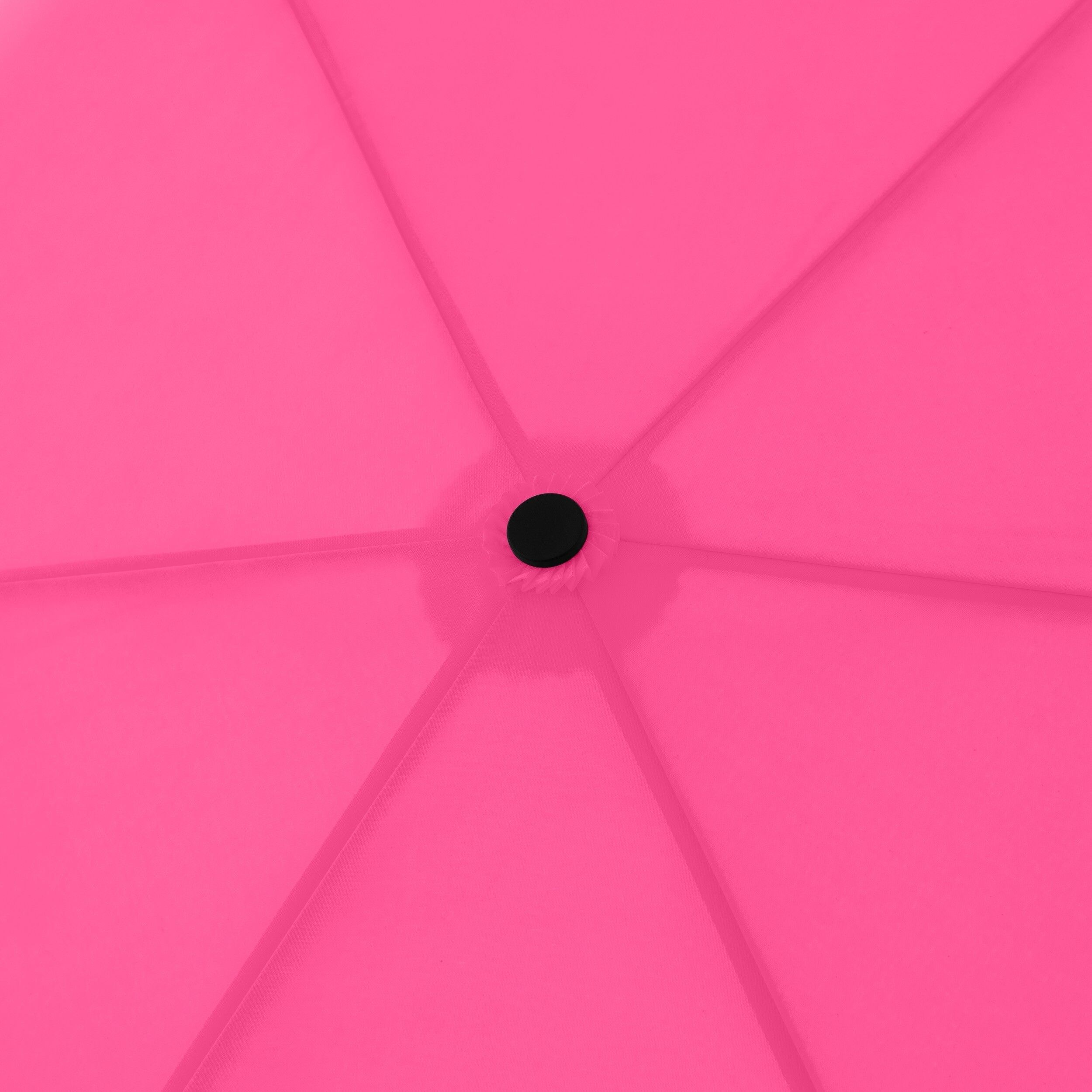 Safety Havanna Cross - neon pink-144