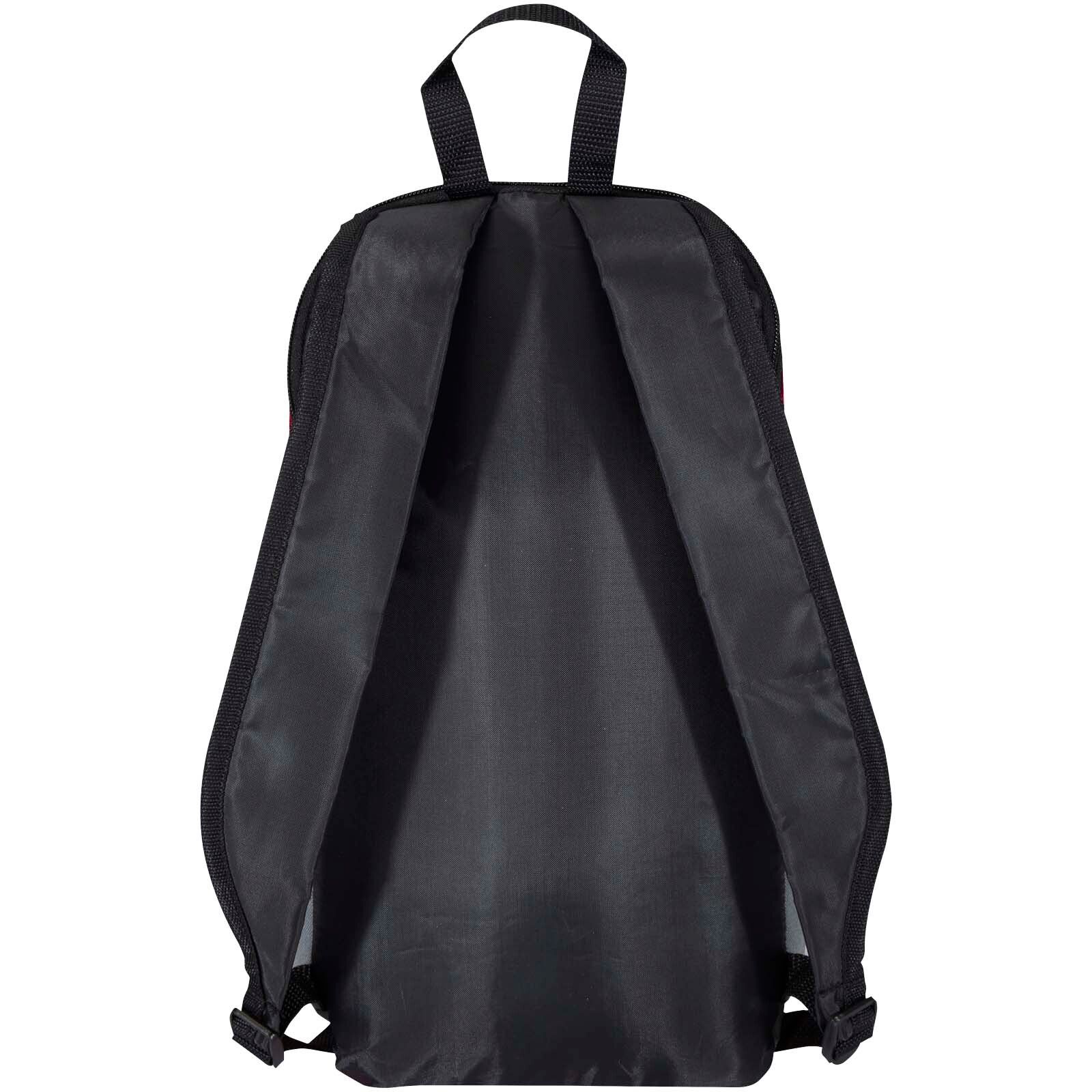 Recreation Rucksack 7L - grau-362