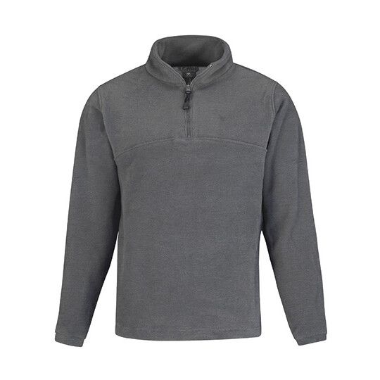 charcoal solid