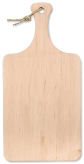 Veredelungsposition FRONT HANDLE